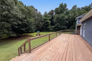 3041 Turner Church Rd, McDonough, GA 30252 - Photo 29