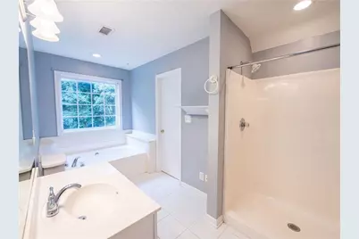 3041 Turner Church Road, McDonough, GA 30252 - Photo 11