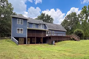 3041 Turner Church Rd, McDonough, GA 30252 - Photo 31