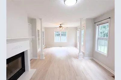 3041 Turner Church Road, McDonough, GA 30252 - Photo 3
