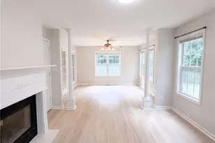 3041 Turner Church Rd, McDonough, GA 30252 - Photo 3