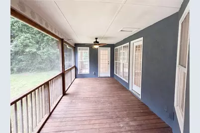 3041 Turner Church Road, McDonough, GA 30252 - Photo 27