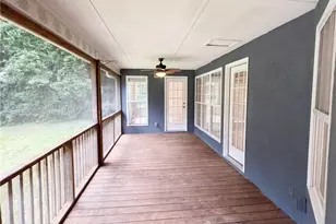 3041 Turner Church Rd, McDonough, GA 30252 - Photo 27