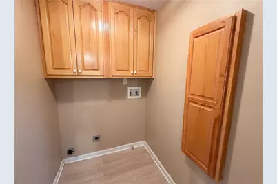 3041 Turner Church Road, McDonough, GA 30252 - Photo 21