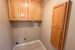 3041 Turner Church Rd, McDonough, GA 30252 - Photo 21