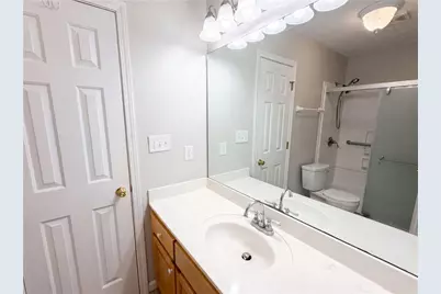 3041 Turner Church Road, McDonough, GA 30252 - Photo 13