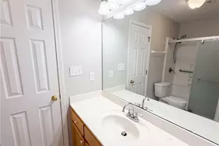 3041 Turner Church Rd, McDonough, GA 30252 - Photo 13