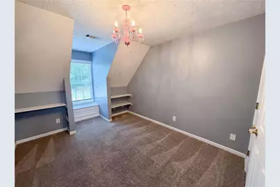 3041 Turner Church Road, McDonough, GA 30252 - Photo 9