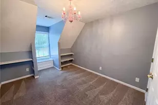 3041 Turner Church Rd, McDonough, GA 30252 - Photo 9
