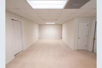 3041 Turner Church Road, McDonough, GA 30252 - Photo 19
