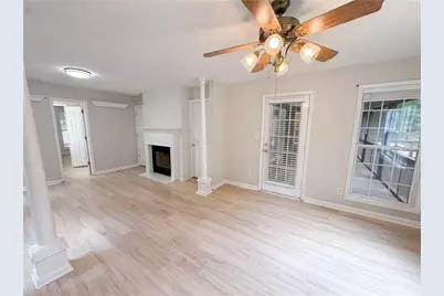 3041 Turner Church Road, McDonough, GA 30252 - Photo 25