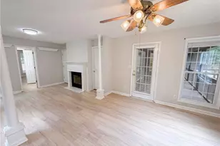 3041 Turner Church Rd, McDonough, GA 30252 - Photo 25