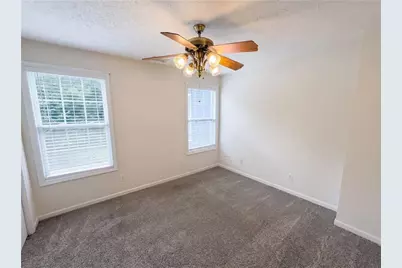 3041 Turner Church Road, McDonough, GA 30252 - Photo 7