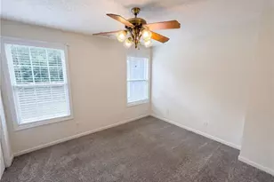 3041 Turner Church Rd, McDonough, GA 30252 - Photo 7