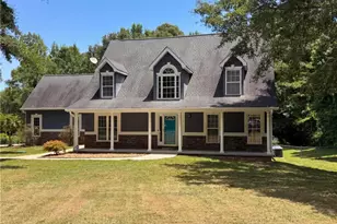 3041 Turner Church Rd, McDonough, GA 30252 - Photo 1