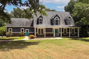 3041 Turner Church Rd, McDonough, GA 30252 - Photo 33