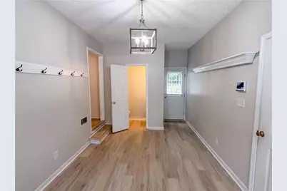 3041 Turner Church Road, McDonough, GA 30252 - Photo 23