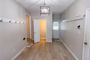 3041 Turner Church Rd, McDonough, GA 30252 - Photo 23