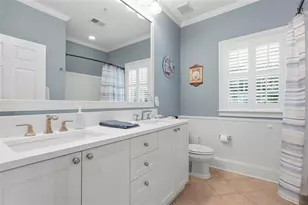 4100 Paces Walk SE, Atlanta, GA 30339 - Photo 21