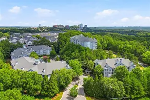 4100 Paces Walk SE, Atlanta, GA 30339 - Photo 33