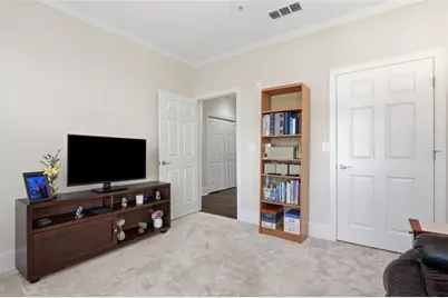 4100 Paces Walk SE #1102, Atlanta, GA 30339 - Photo 23