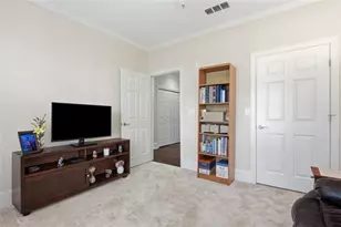 4100 Paces Walk SE, Atlanta, GA 30339 - Photo 23