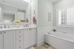 4100 Paces Walk SE, Atlanta, GA 30339 - Photo 17