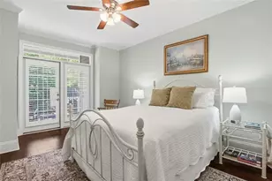 4100 Paces Walk SE, Atlanta, GA 30339 - Photo 15
