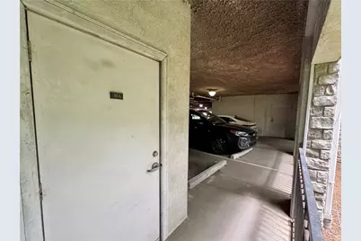 4100 Paces Walk SE #1102, Atlanta, GA 30339 - Photo 27