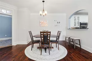 4100 Paces Walk SE, Atlanta, GA 30339 - Photo 5