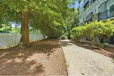 4100 Paces Walk SE #1102, Atlanta, GA 30339 - Photo 31