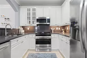 4100 Paces Walk SE, Atlanta, GA 30339 - Photo 11