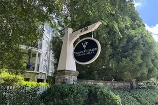 4100 Paces Walk SE, Atlanta, GA 30339 - Photo 1