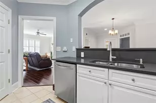 4100 Paces Walk SE, Atlanta, GA 30339 - Photo 13