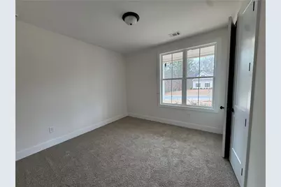 1699 Darby Road, Waleska, GA 30183 - Photo 15