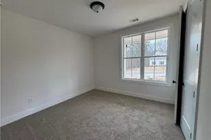 1699 Darby Rd, Waleska, GA 30183 - Photo 15