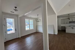 1699 Darby Rd, Waleska, GA 30183 - Photo 3