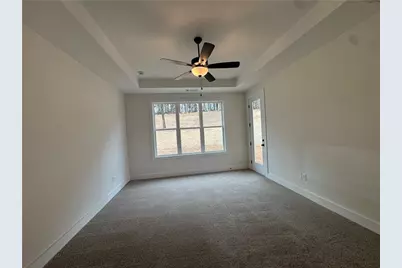 1699 Darby Road, Waleska, GA 30183 - Photo 11