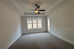 1699 Darby Rd, Waleska, GA 30183 - Photo 11