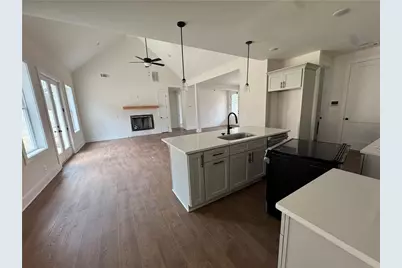 1699 Darby Road, Waleska, GA 30183 - Photo 7