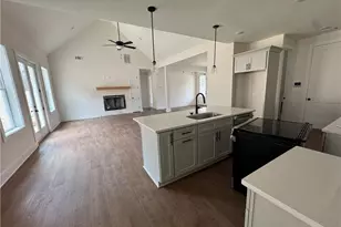 1699 Darby Rd, Waleska, GA 30183 - Photo 7