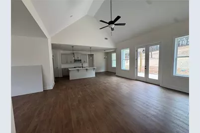 1699 Darby Road, Waleska, GA 30183 - Photo 5