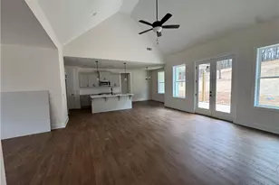 1699 Darby Rd, Waleska, GA 30183 - Photo 5