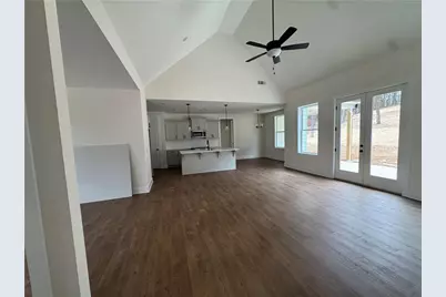 1699 Darby Road, Waleska, GA 30183 - Photo 3