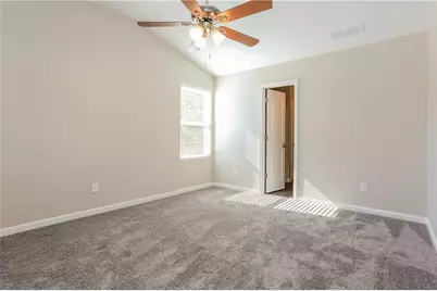 1325 To Lani Farm Road, Stone Mountain, GA 30083 - Photo 11
