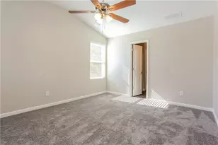 1325 To Lani Farm Rd, Stone Mountain, GA 30083 - Photo 11