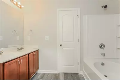 1325 To Lani Farm Road, Stone Mountain, GA 30083 - Photo 13