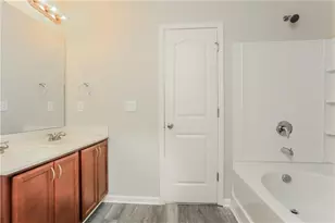 1325 To Lani Farm Rd, Stone Mountain, GA 30083 - Photo 13