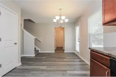 1325 To Lani Farm Road, Stone Mountain, GA 30083 - Photo 5