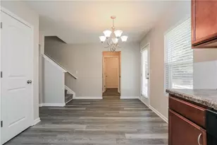 1325 To Lani Farm Rd, Stone Mountain, GA 30083 - Photo 5